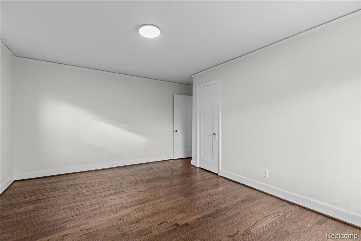 18073 Santa Barbara Drive