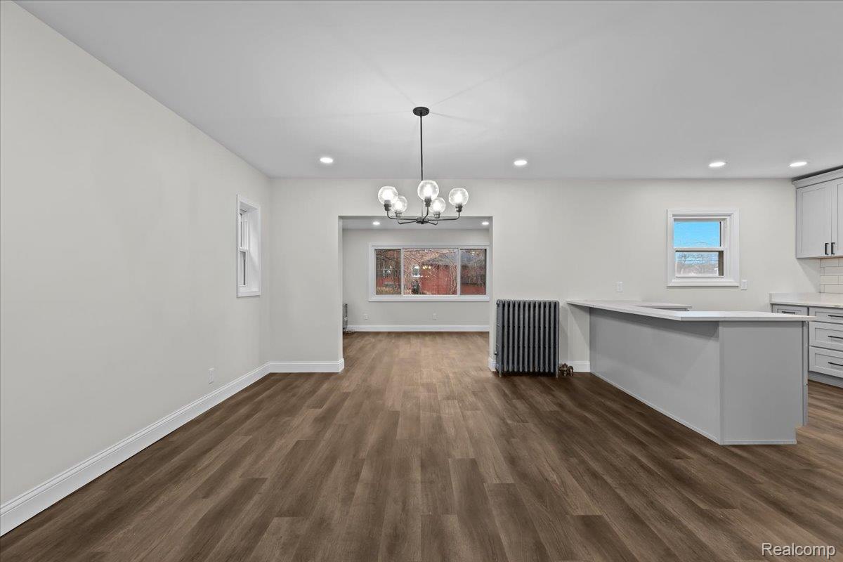 18073 Santa Barbara Drive