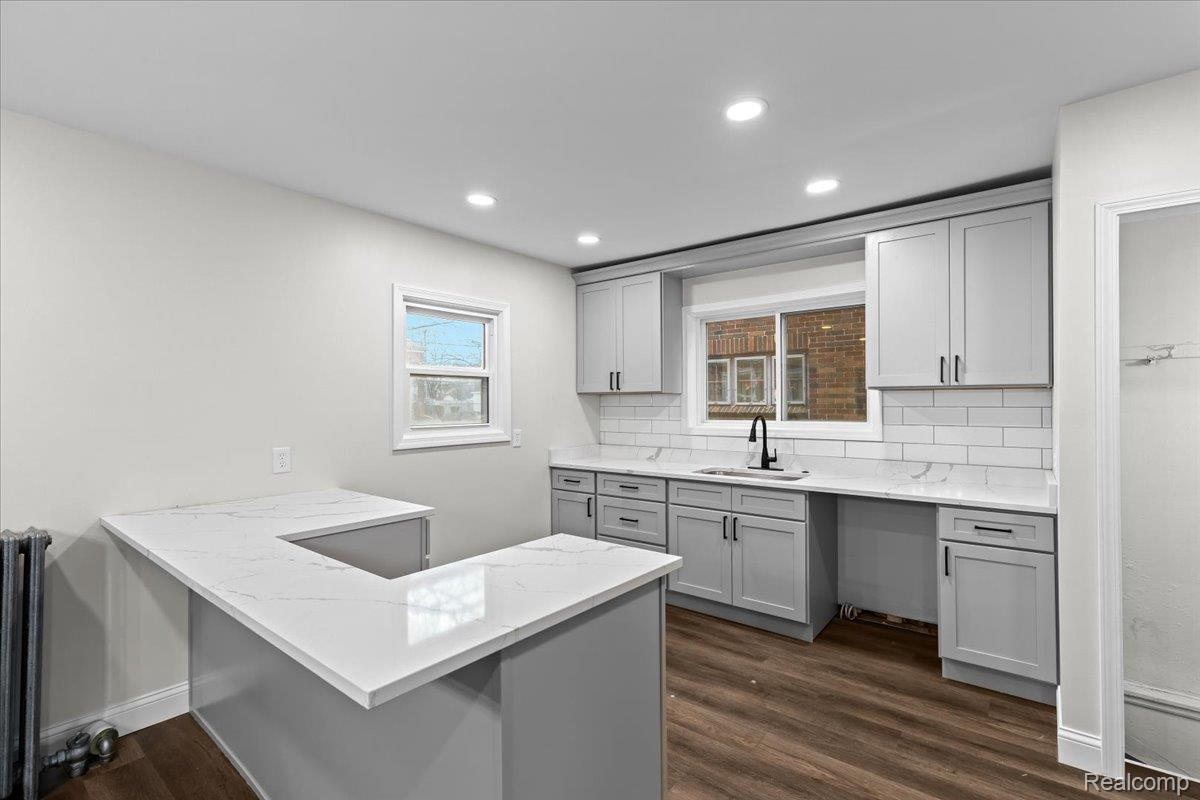 18073 Santa Barbara Drive