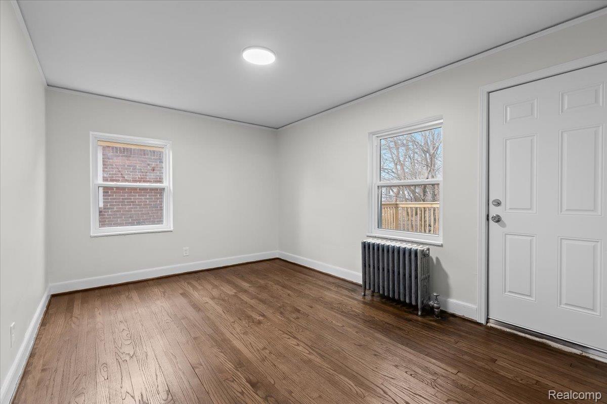 18073 Santa Barbara Drive