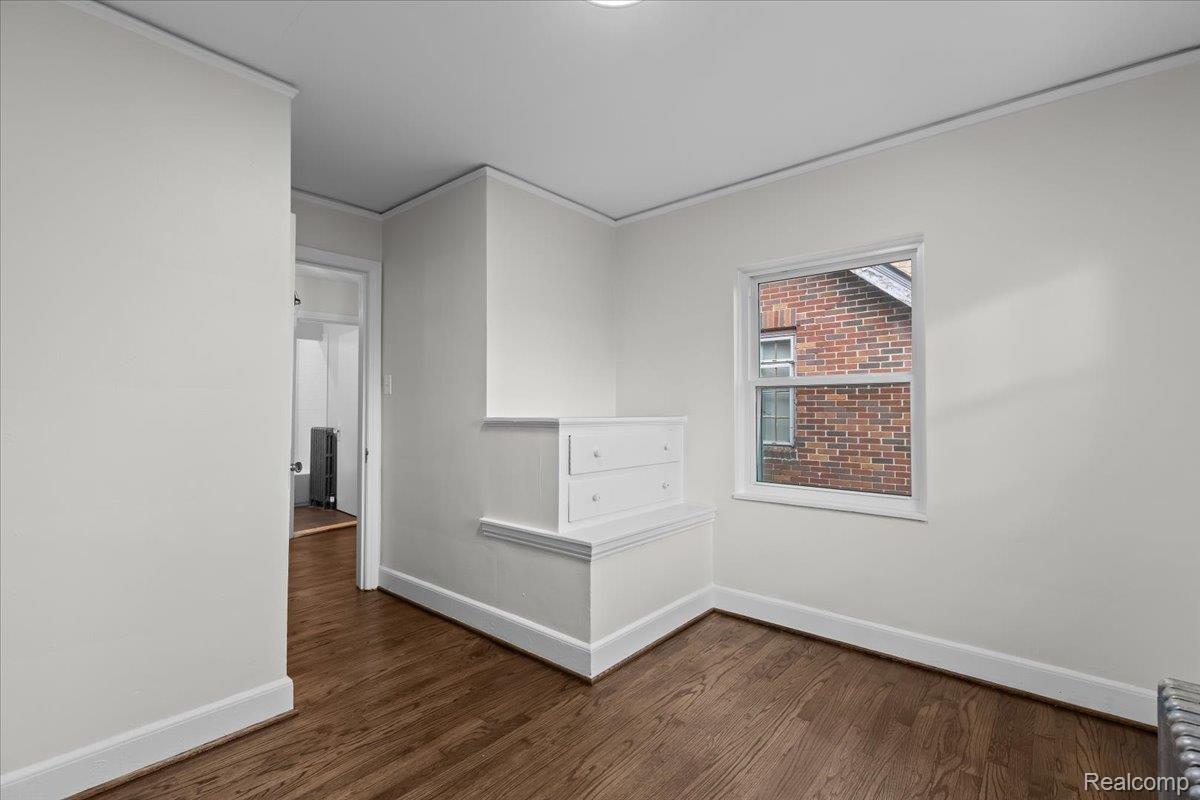 18073 Santa Barbara Drive