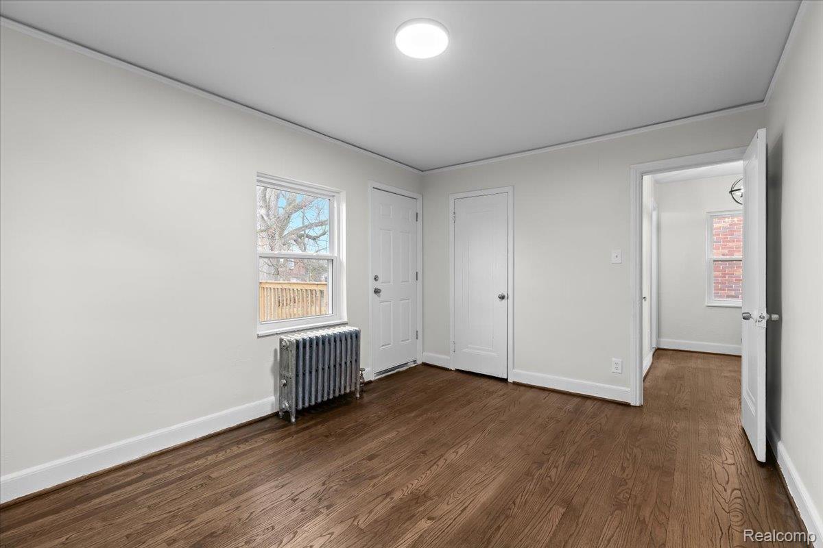 18073 Santa Barbara Drive