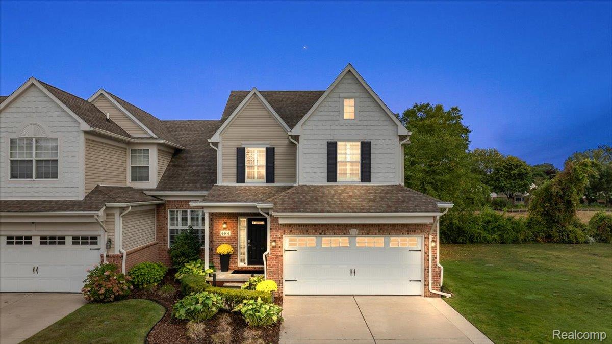 4404 Navin Field Lane