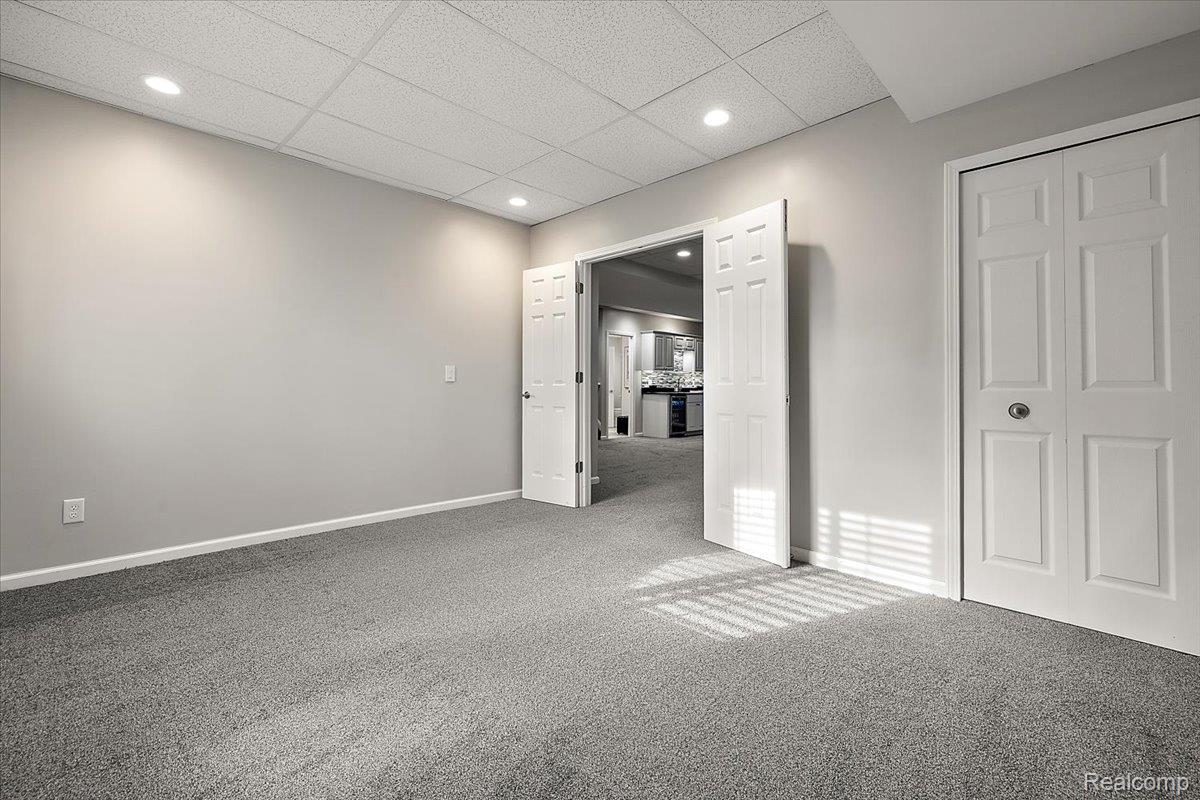 4404 Navin Field Lane