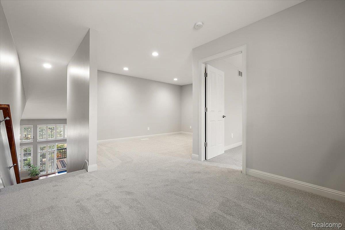 4404 Navin Field Lane