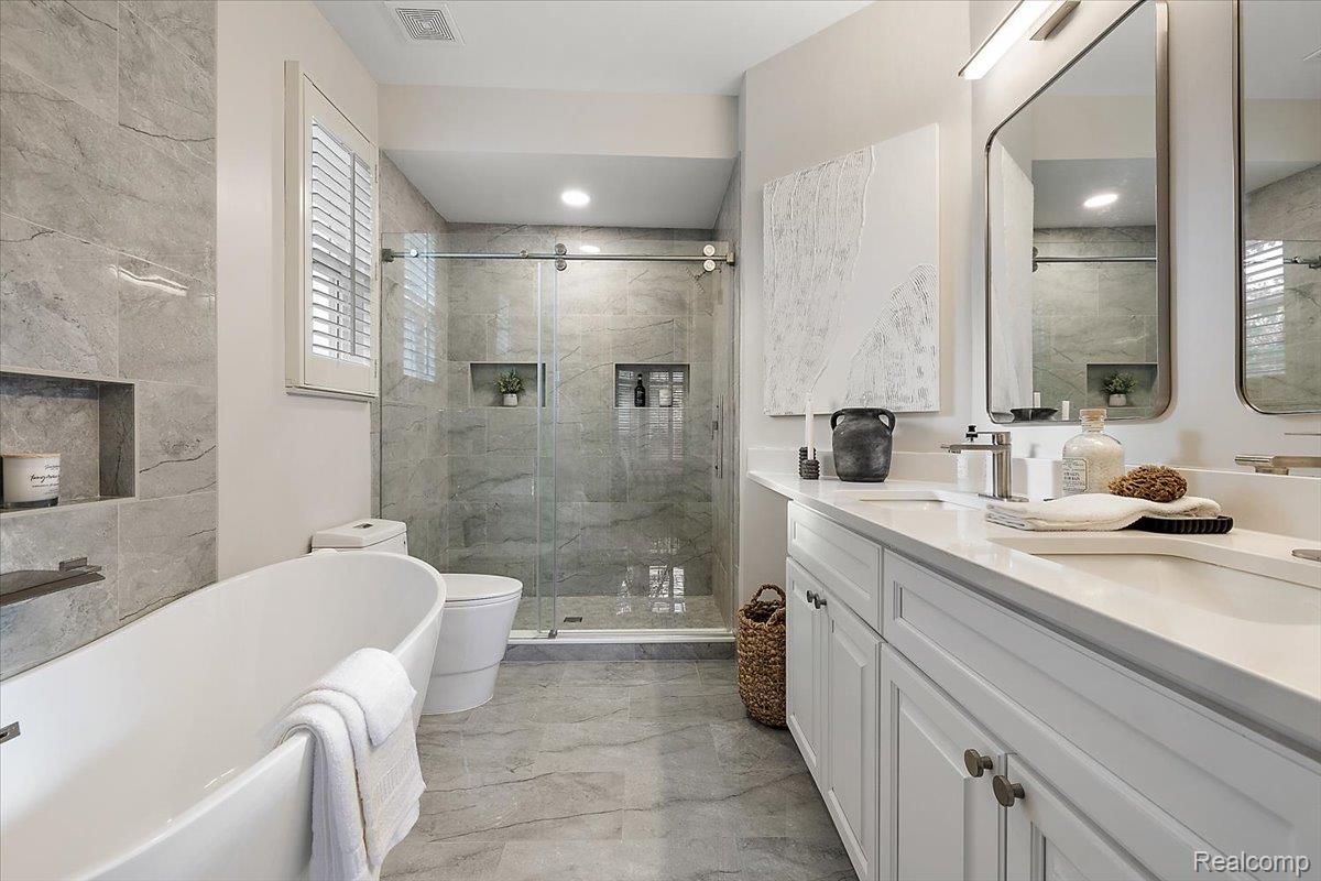 4404 Navin Field Lane