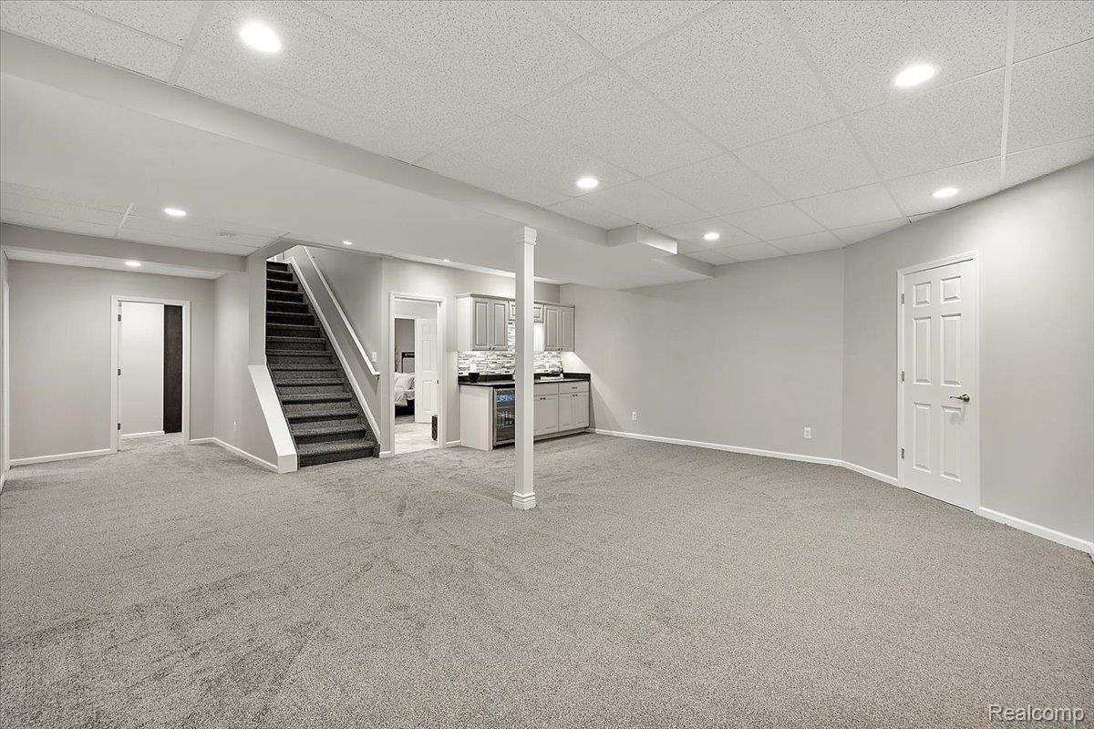 4404 Navin Field Lane