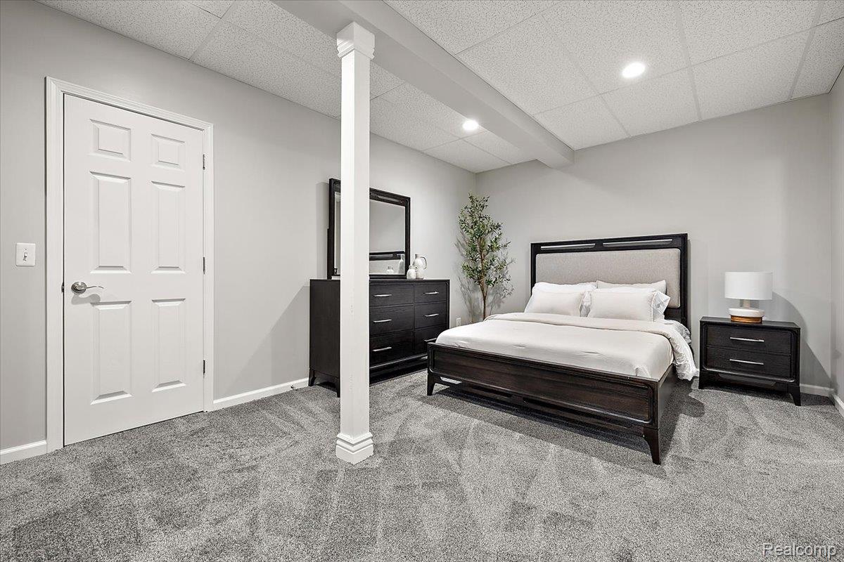 4404 Navin Field Lane