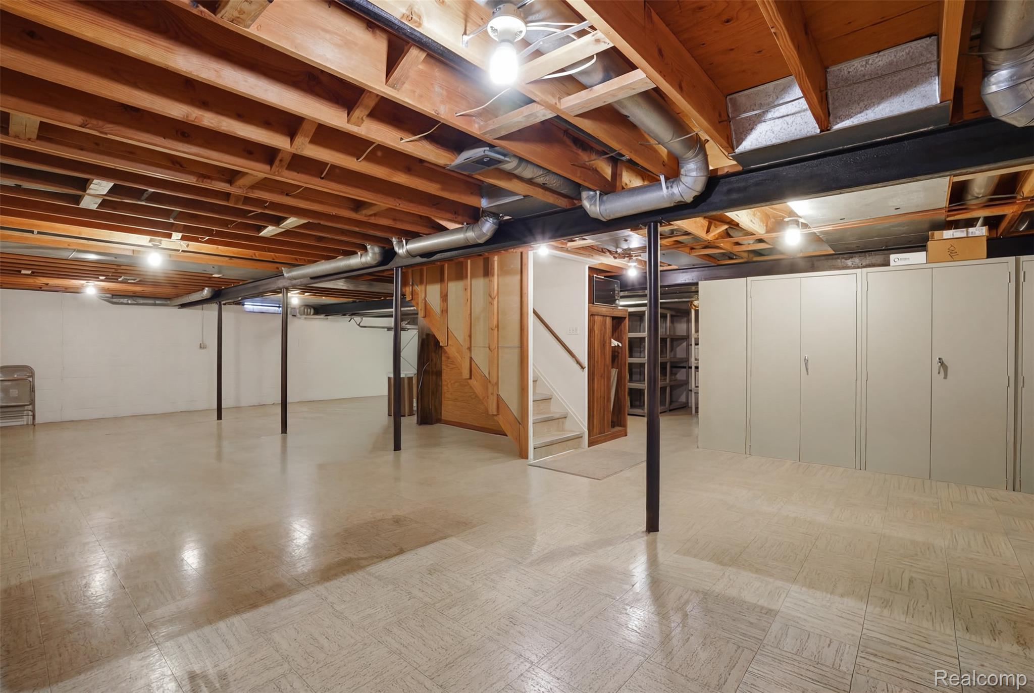 32322 Scenic Lane