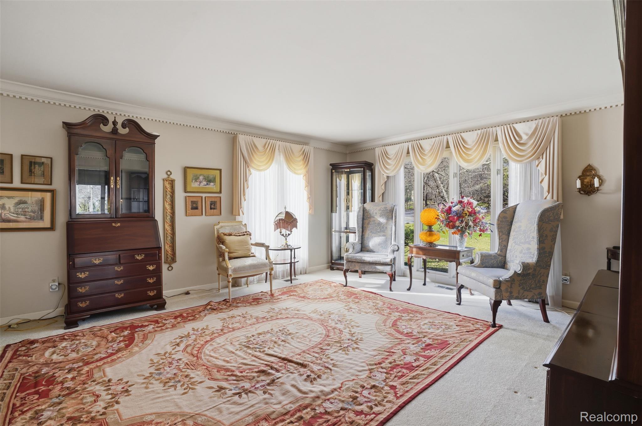 32322 Scenic Lane