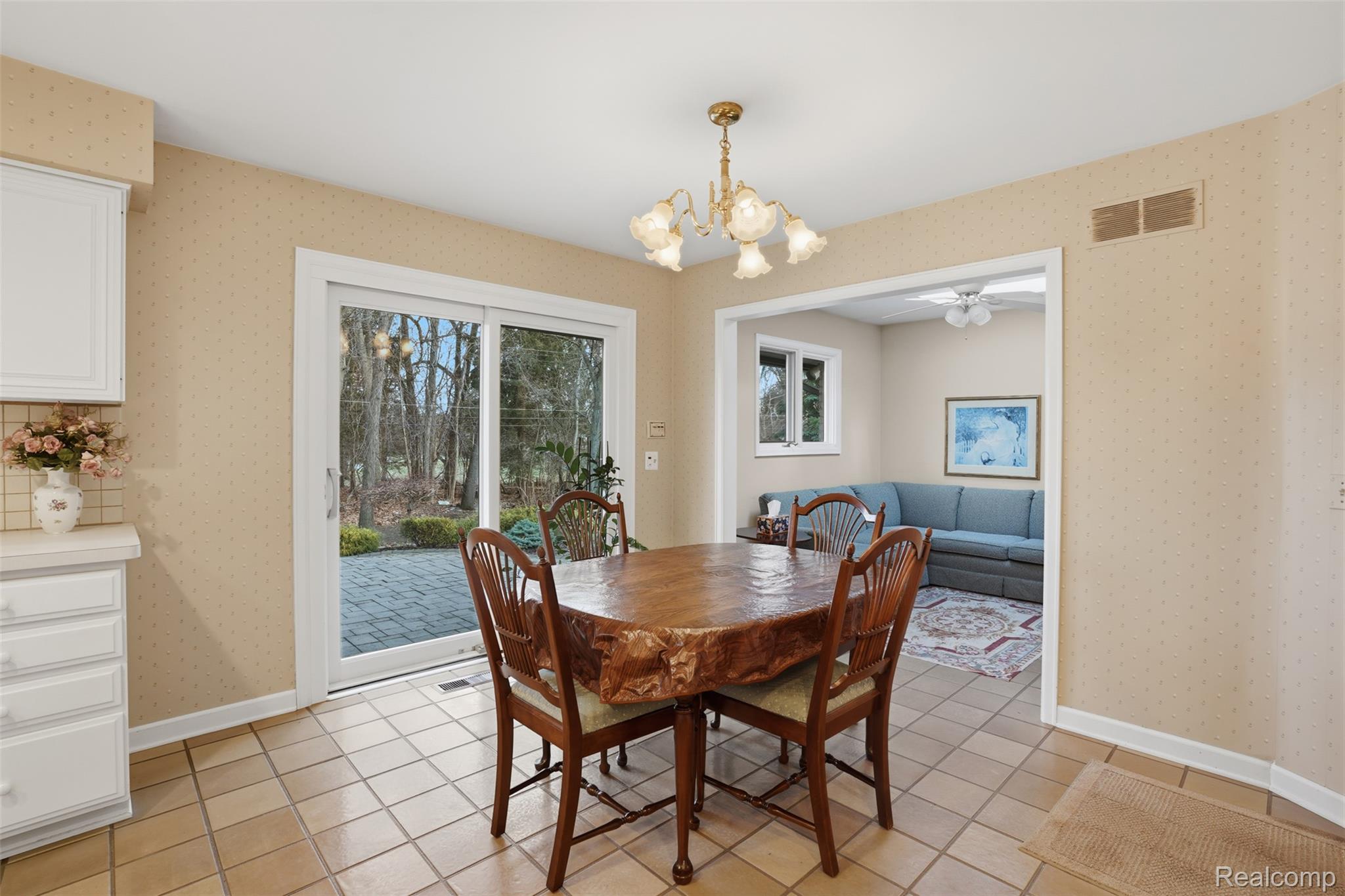 32322 Scenic Lane