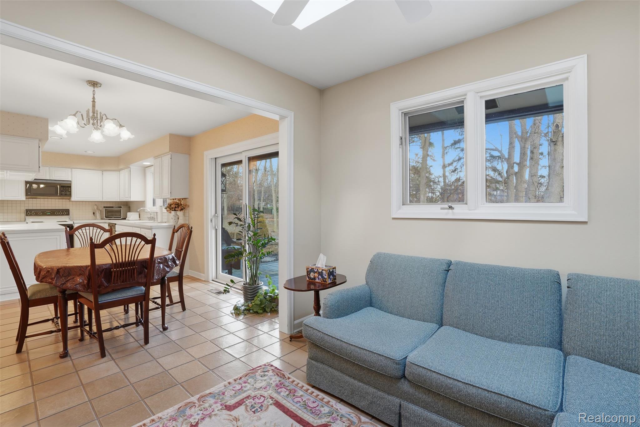 32322 Scenic Lane