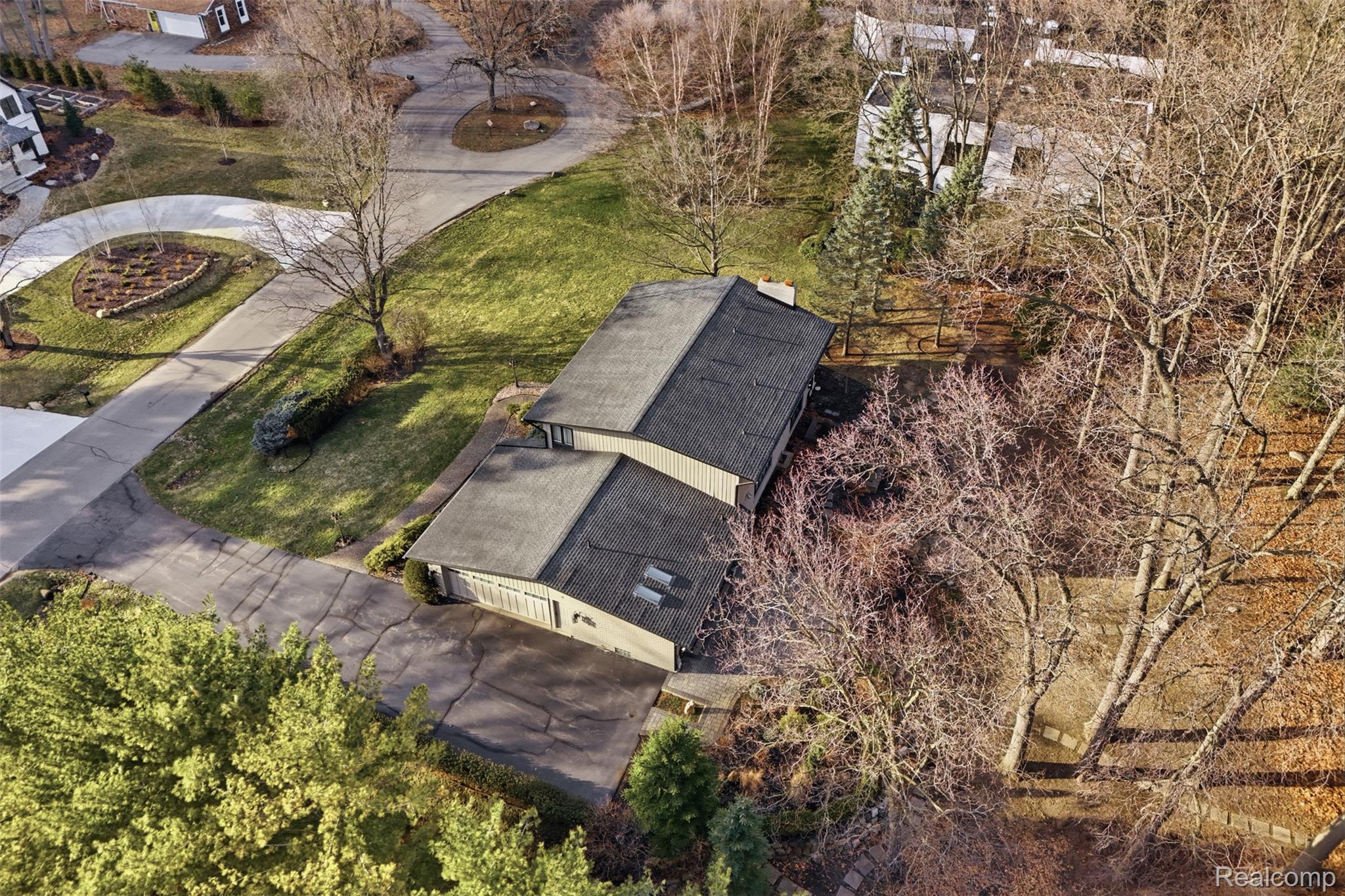 32322 Scenic Lane