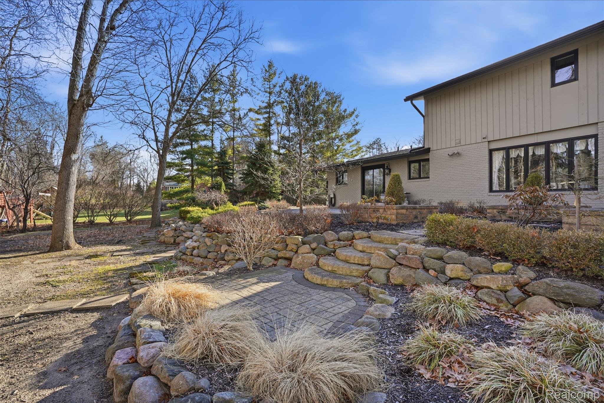 32322 Scenic Lane