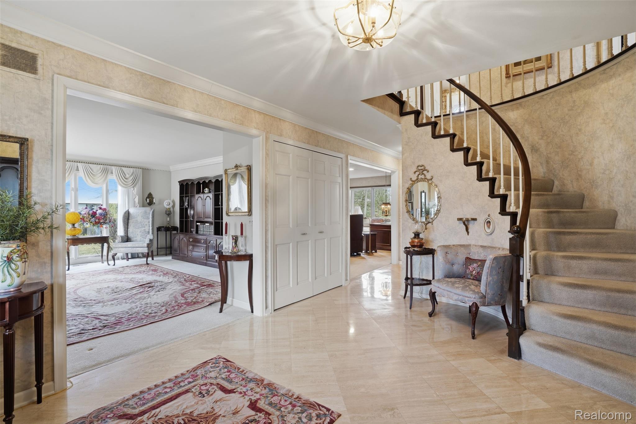 32322 Scenic Lane