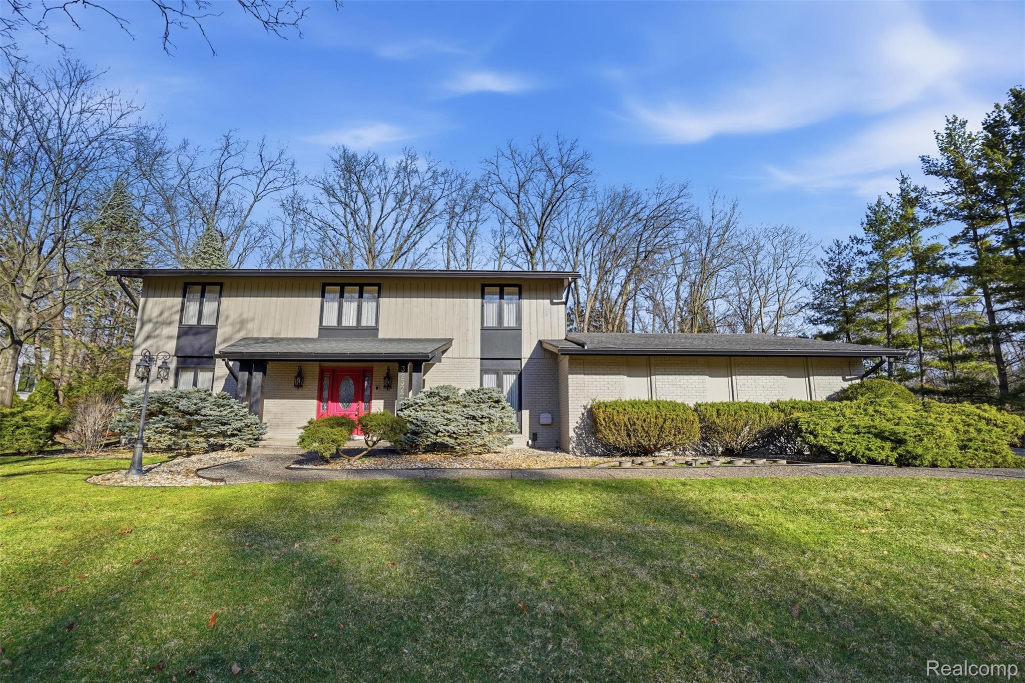 32322 Scenic Lane