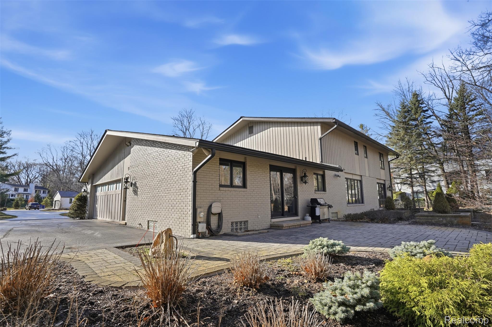 32322 Scenic Lane