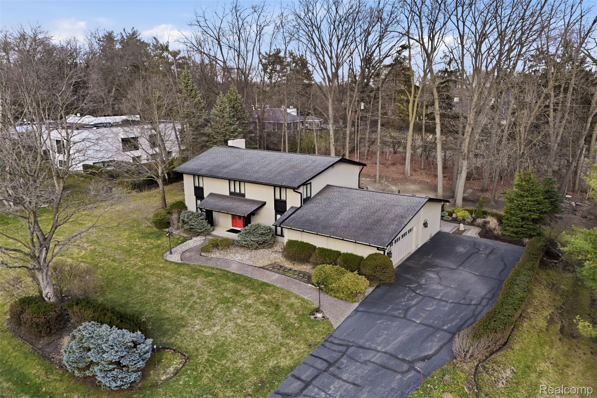 32322 Scenic Lane