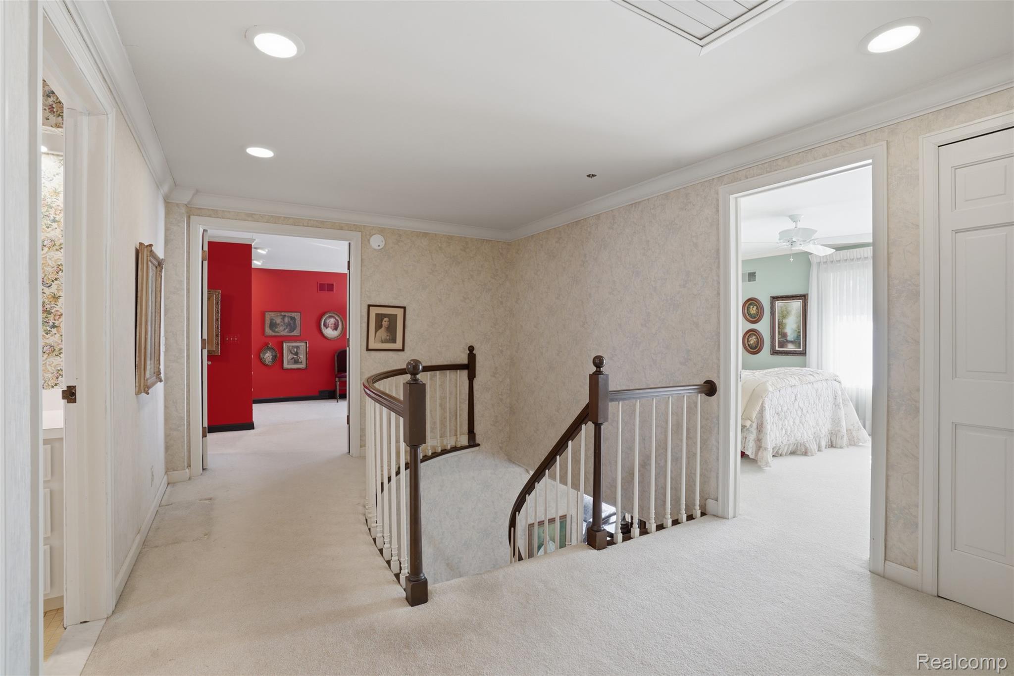32322 Scenic Lane