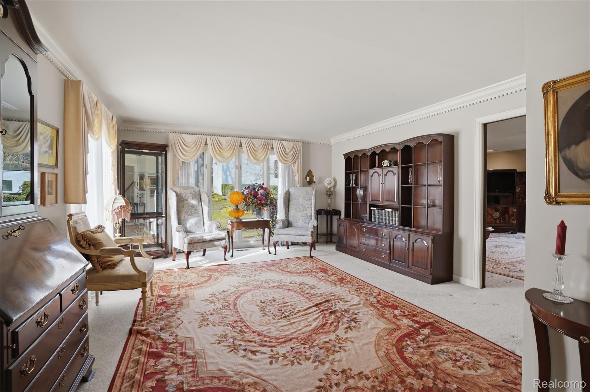 32322 Scenic Lane
