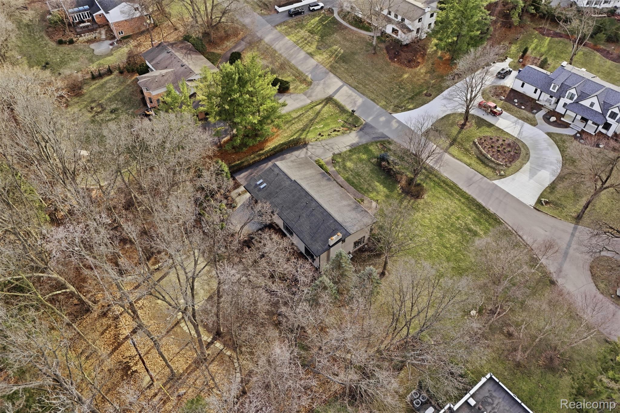32322 Scenic Lane
