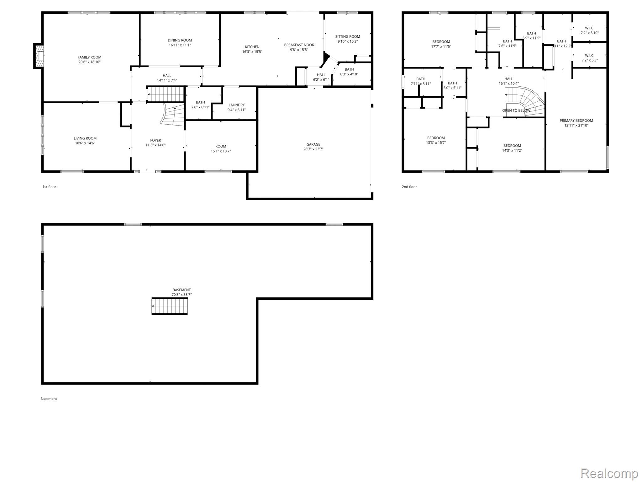 32322 Scenic Lane