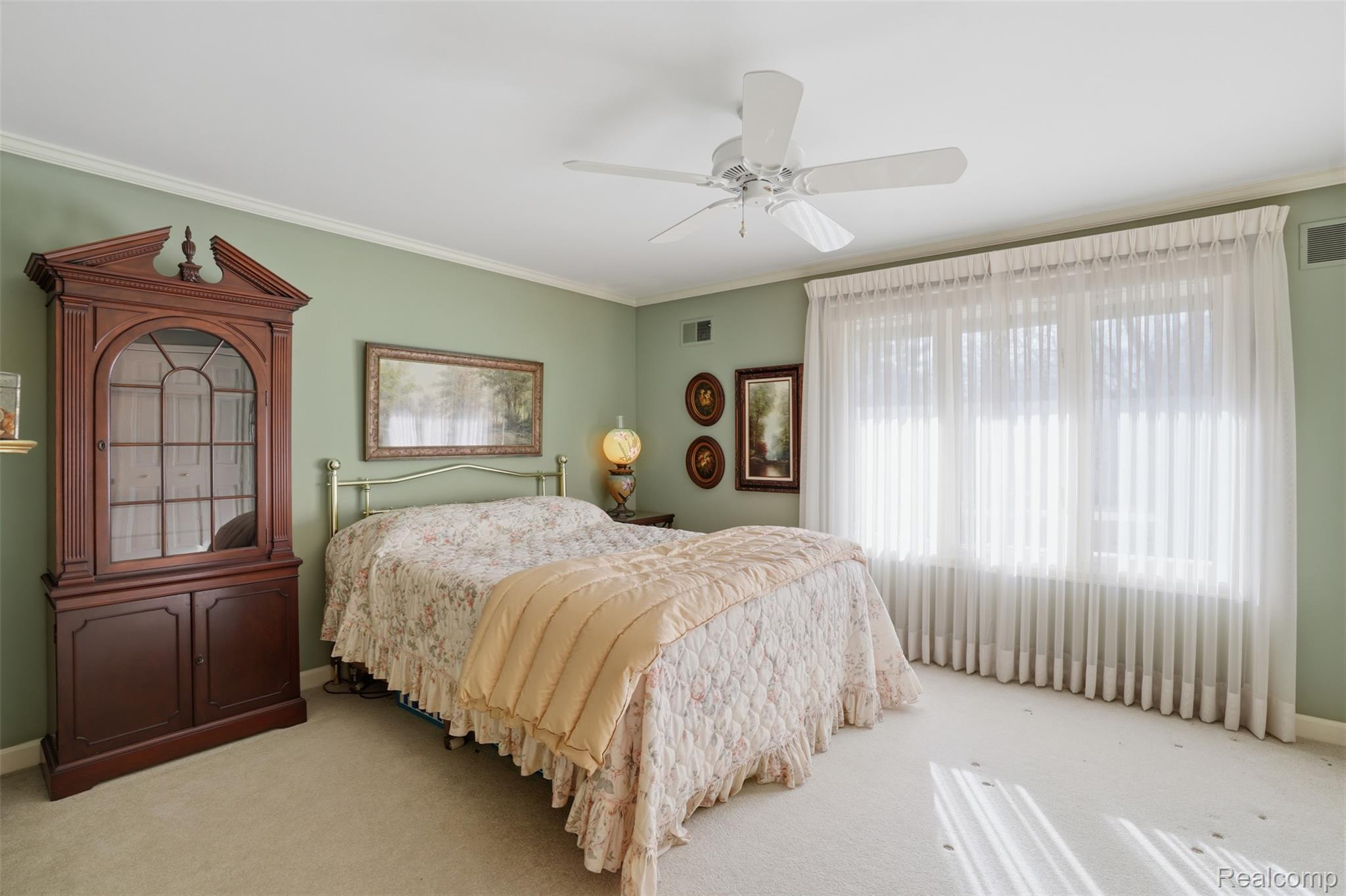 32322 Scenic Lane