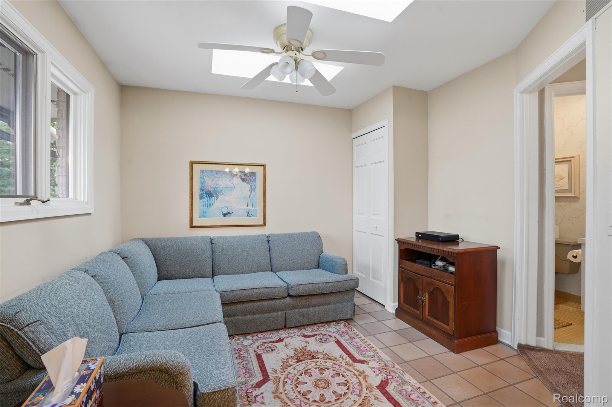 32322 Scenic Lane