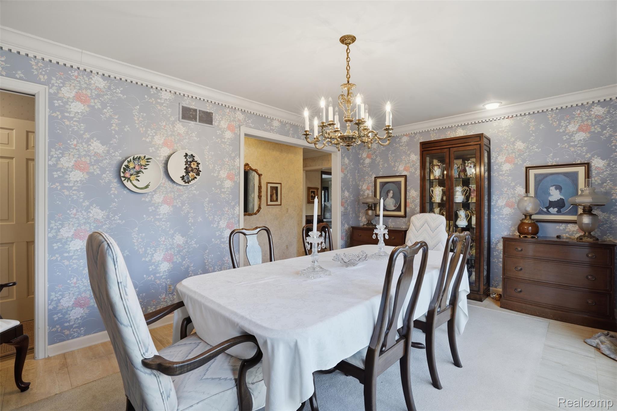 32322 Scenic Lane