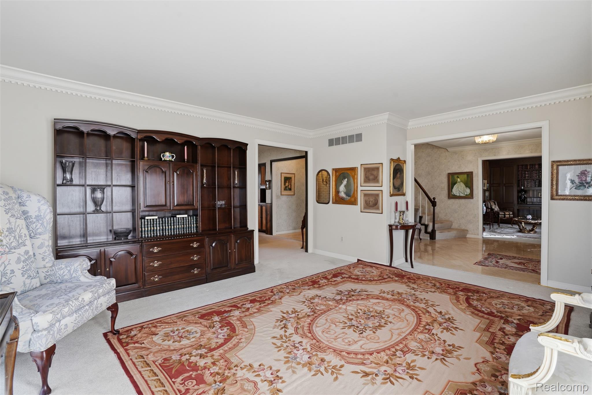 32322 Scenic Lane