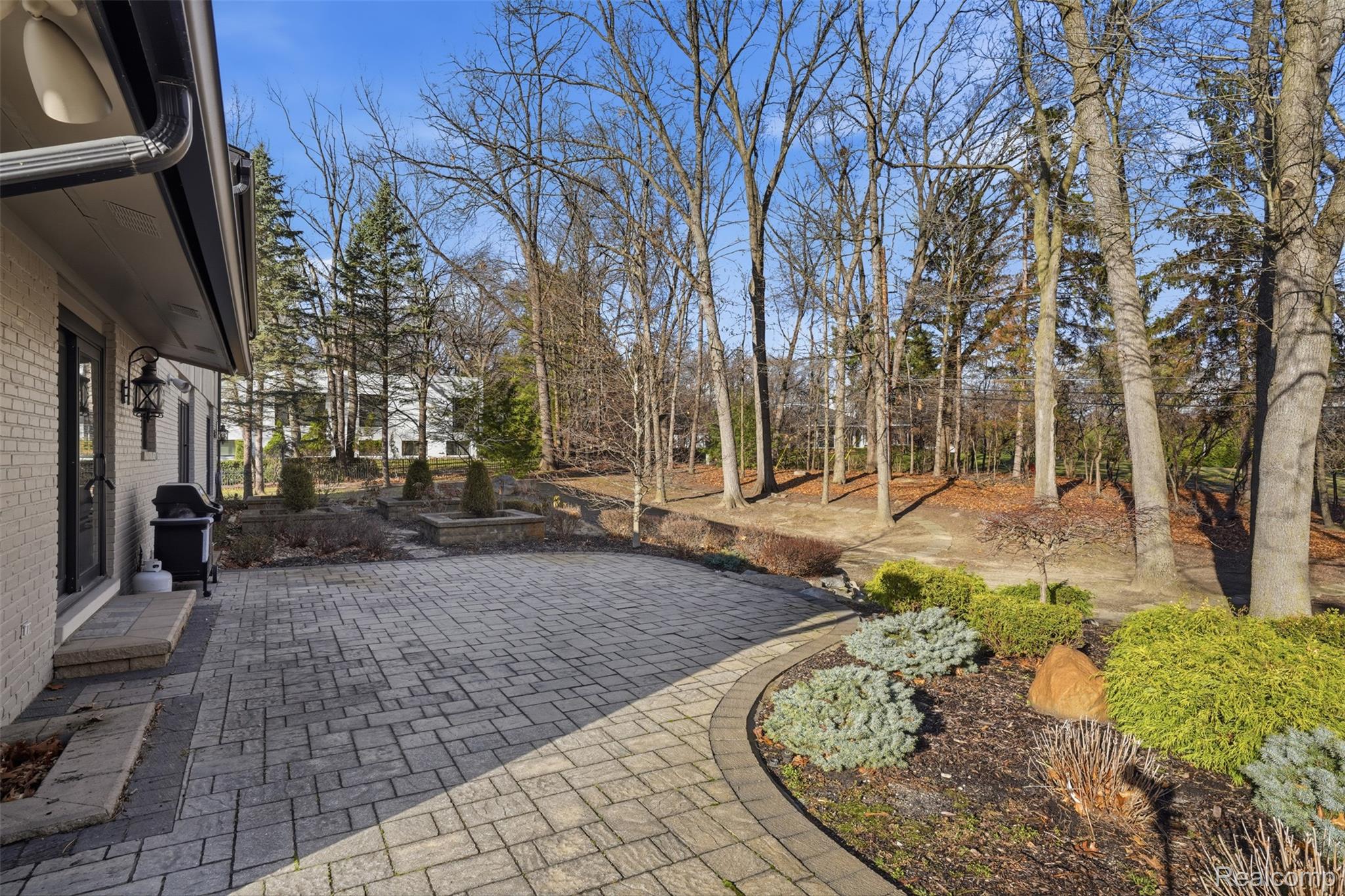 32322 Scenic Lane