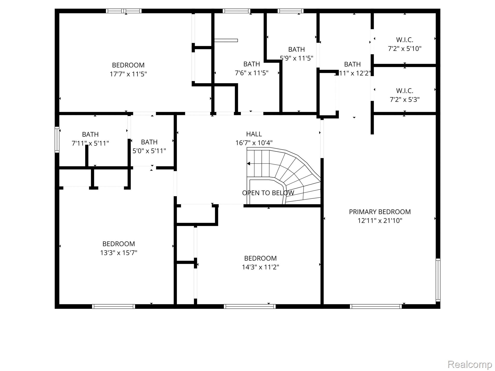 32322 Scenic Lane