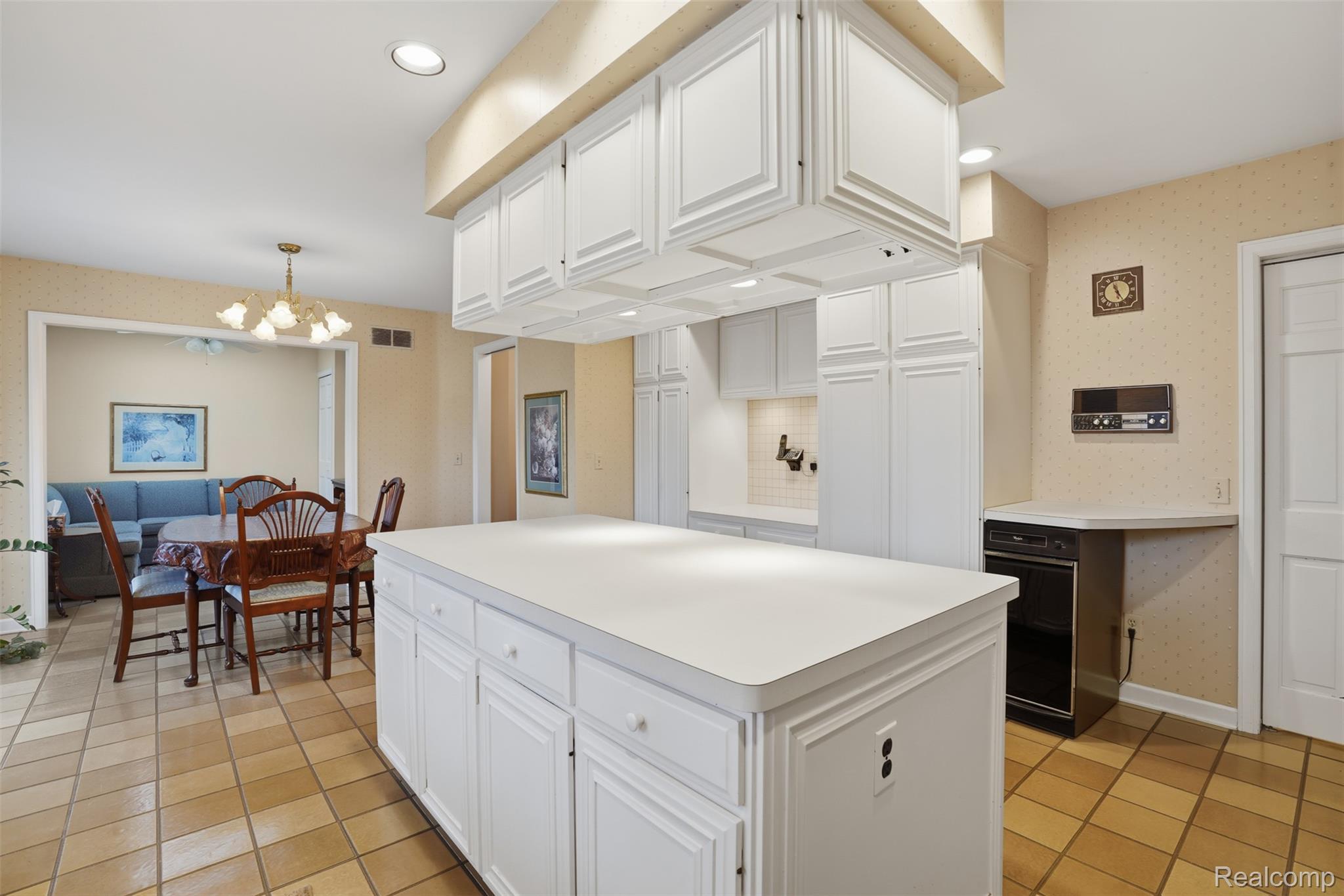 32322 Scenic Lane