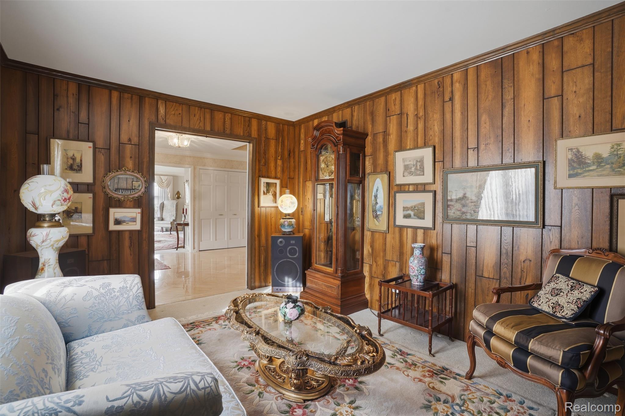 32322 Scenic Lane