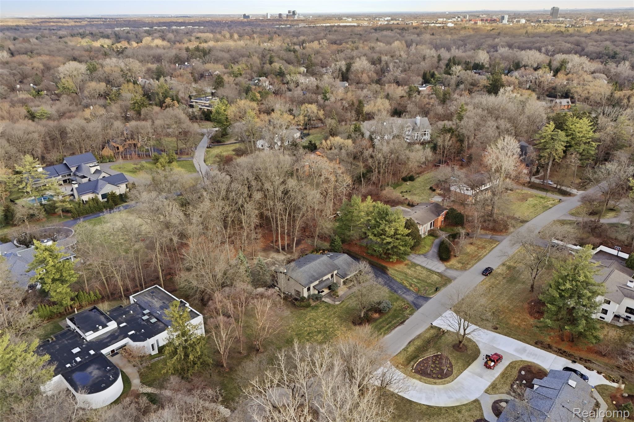 32322 Scenic Lane