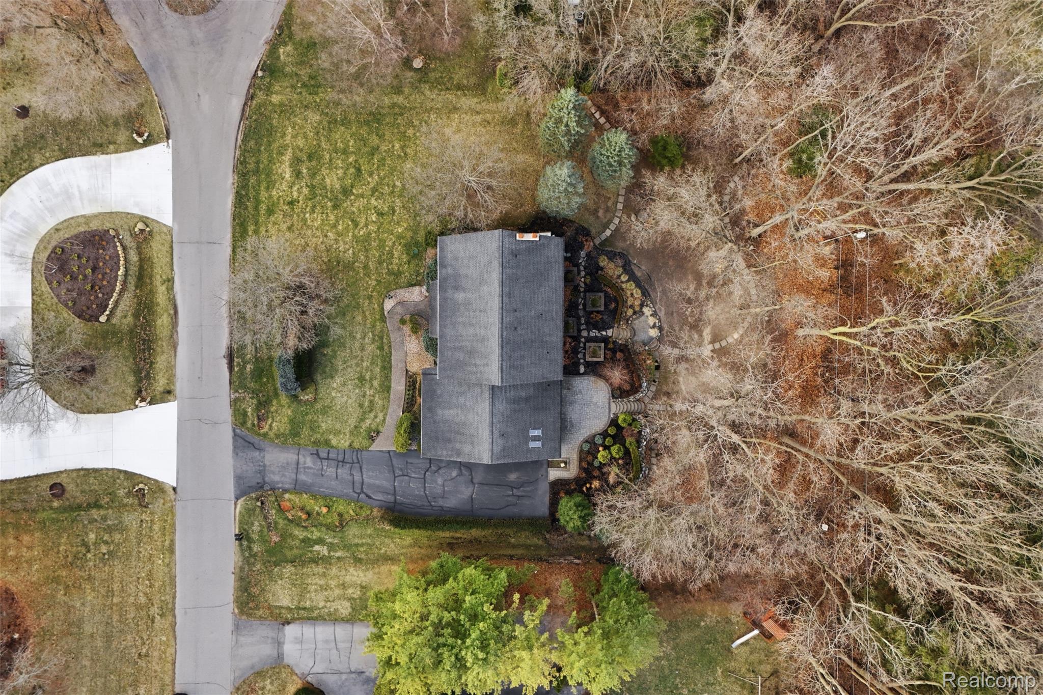 32322 Scenic Lane