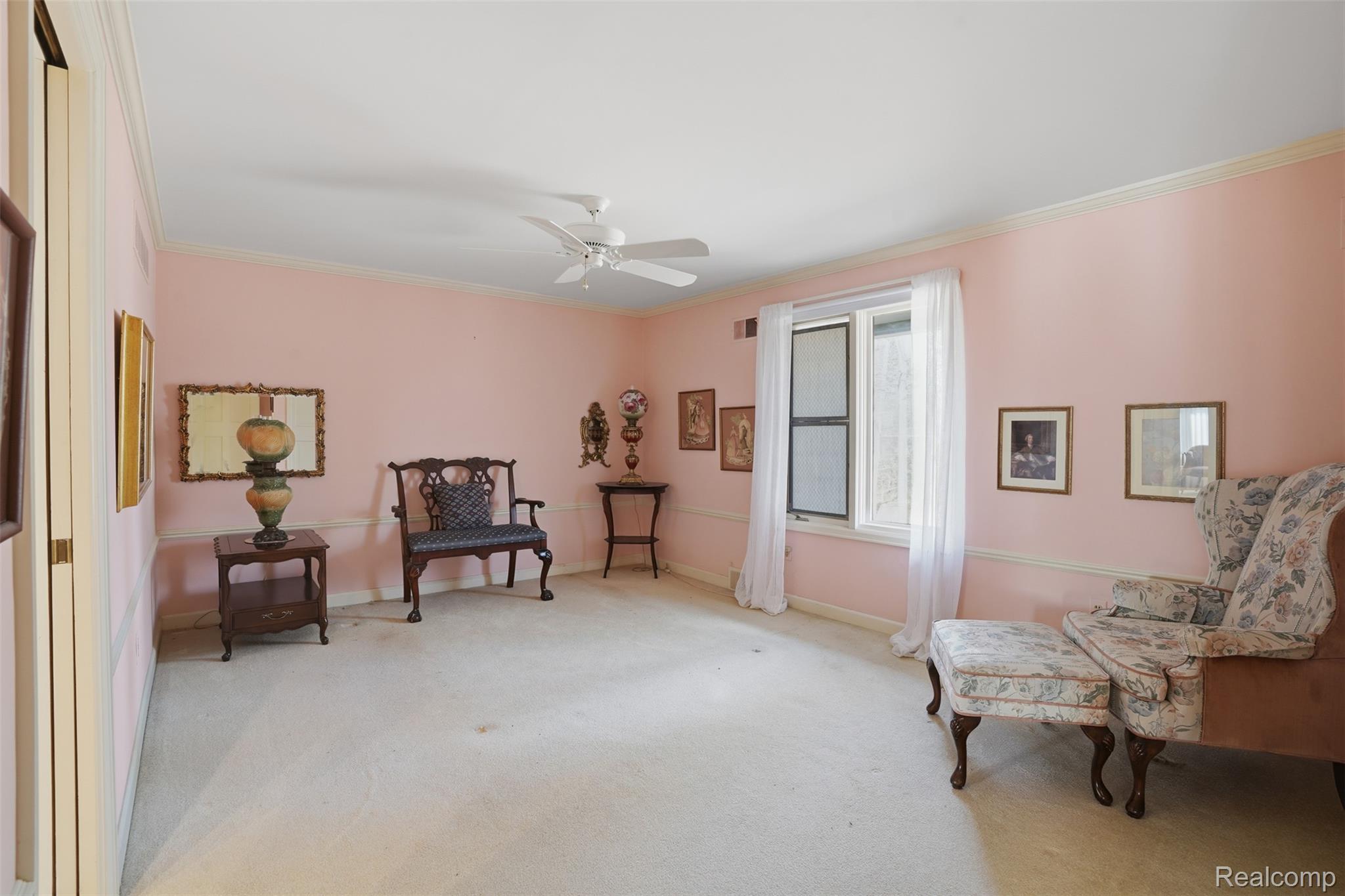 32322 Scenic Lane