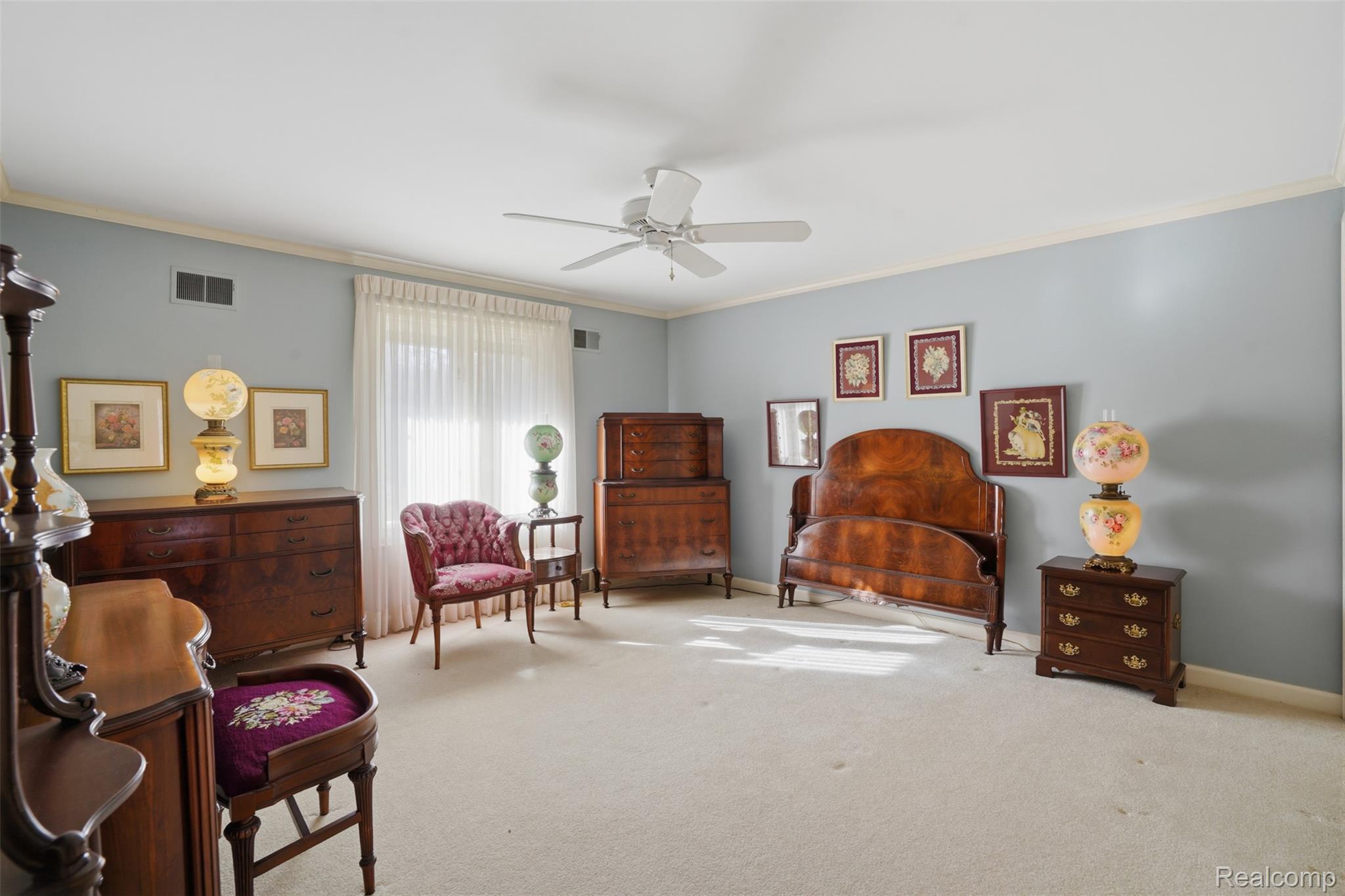 32322 Scenic Lane