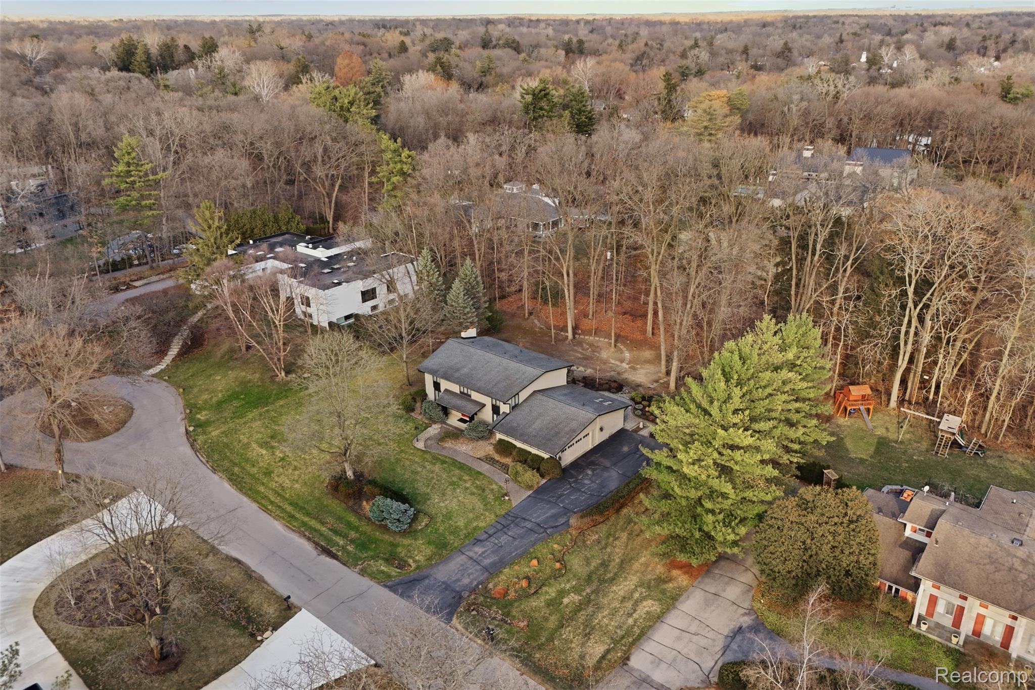 32322 Scenic Lane