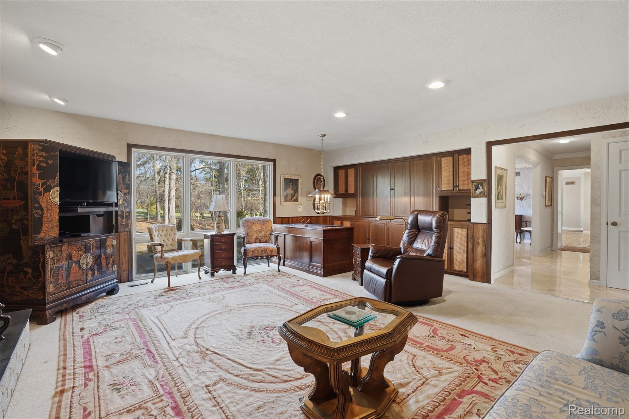 32322 Scenic Lane