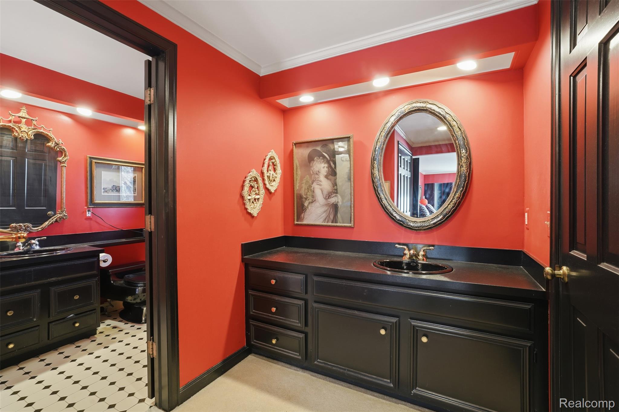 32322 Scenic Lane