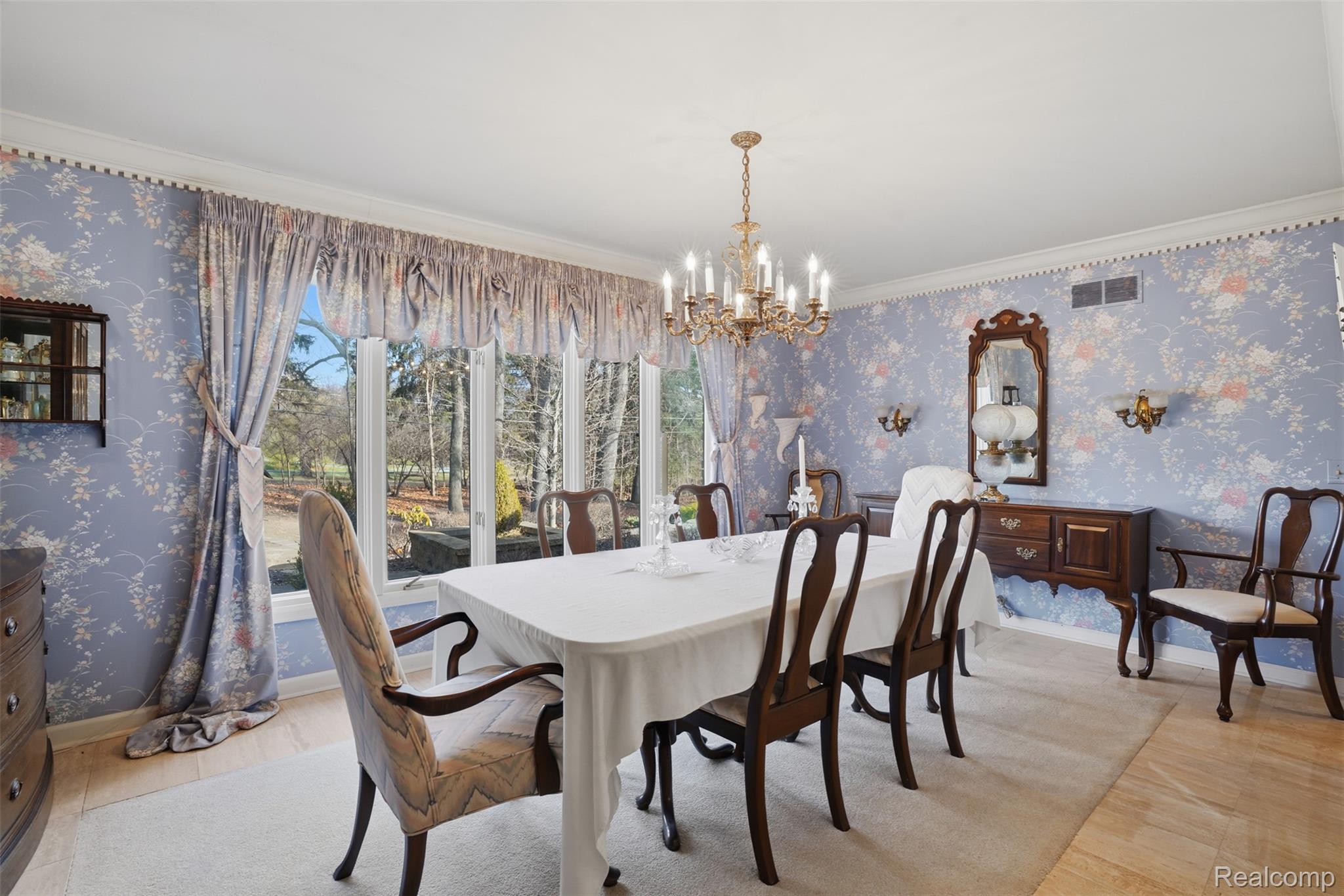 32322 Scenic Lane