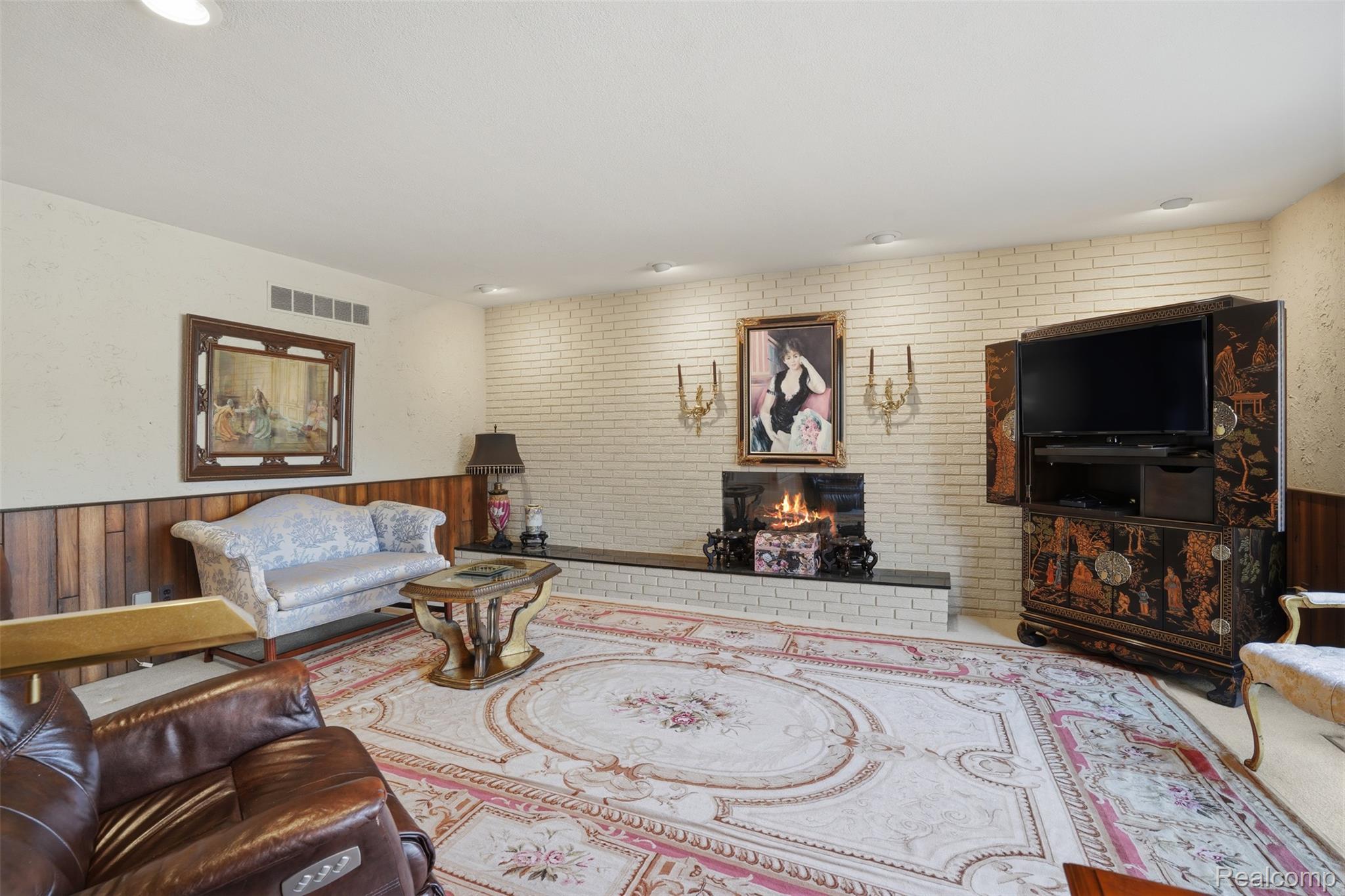 32322 Scenic Lane