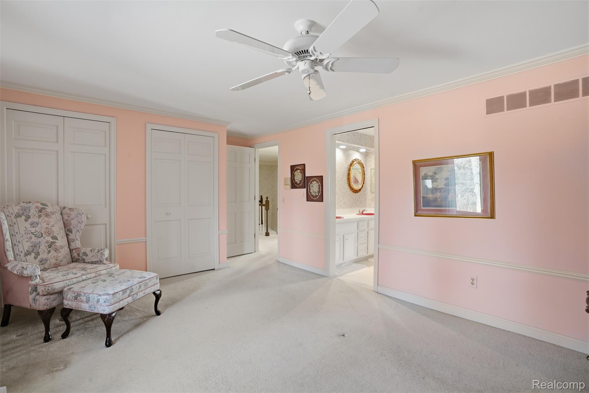 32322 Scenic Lane