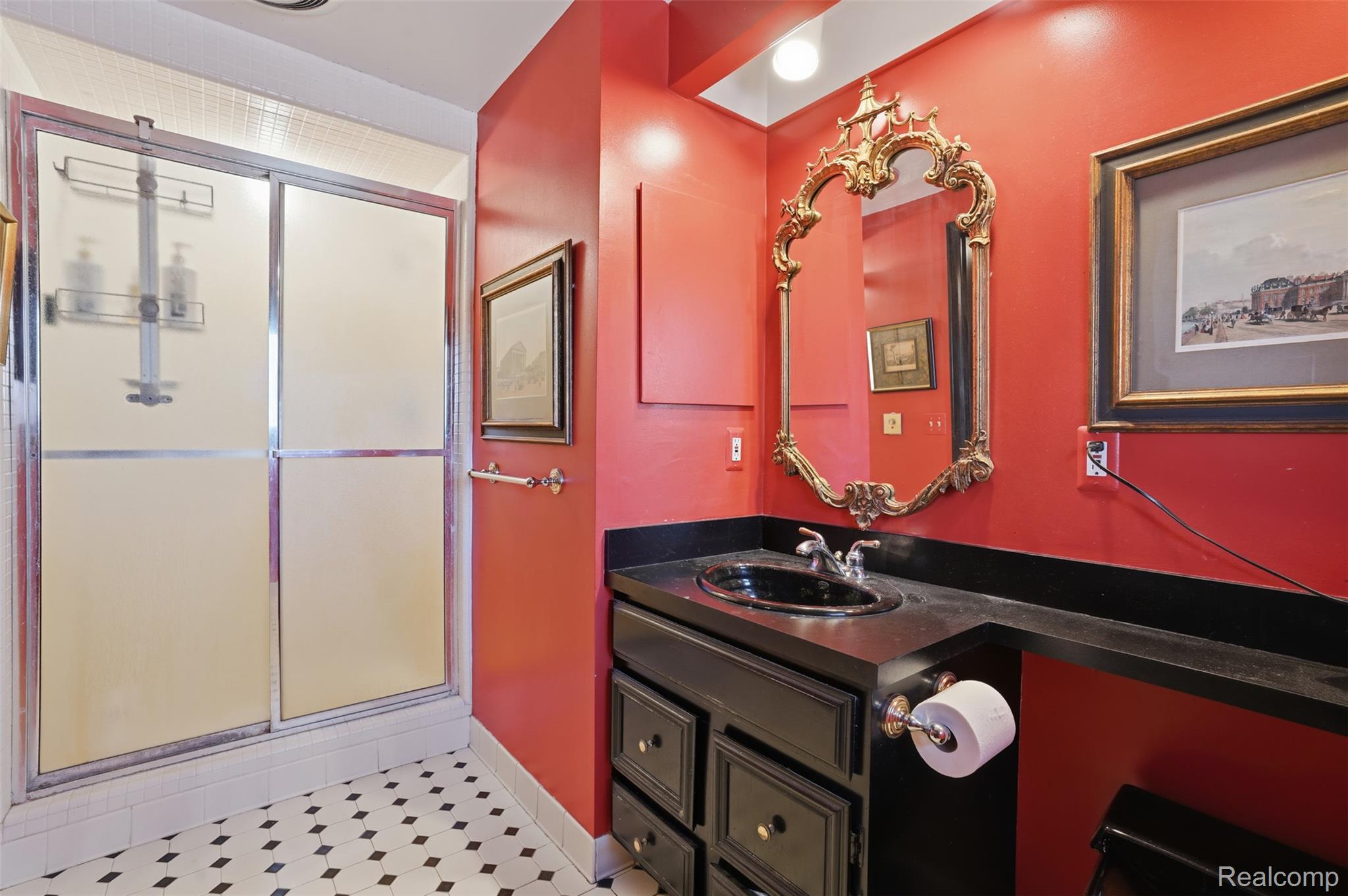 32322 Scenic Lane