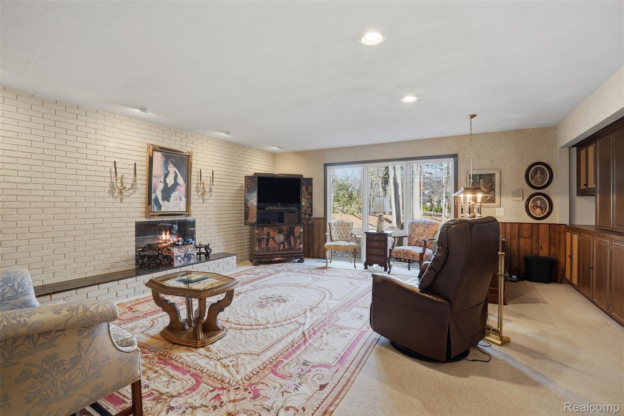 32322 Scenic Lane