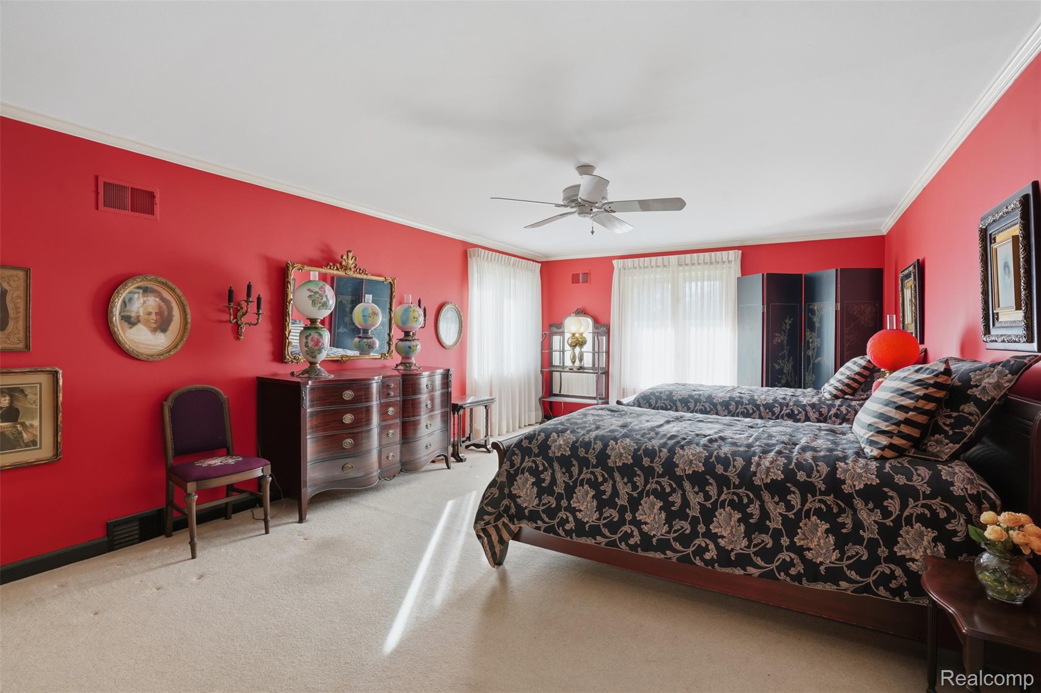 32322 Scenic Lane