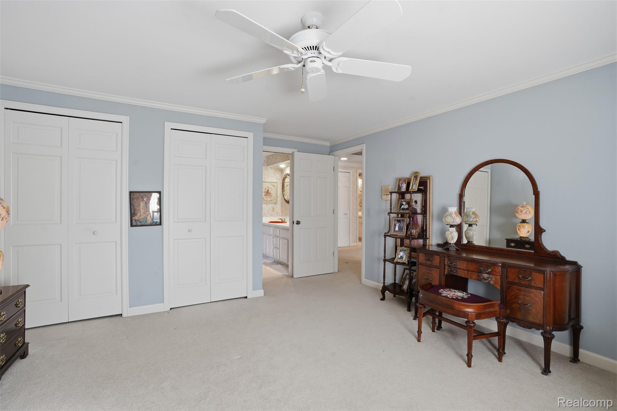 32322 Scenic Lane