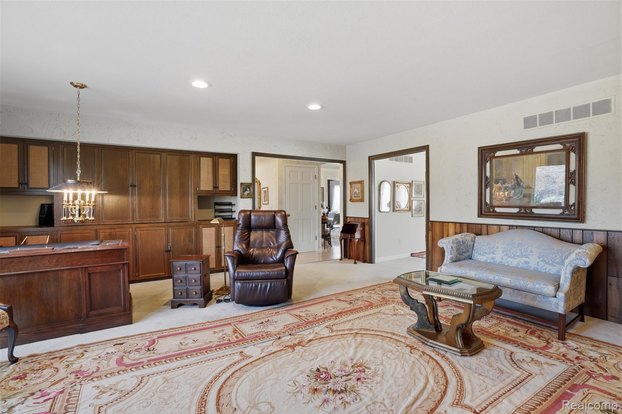 32322 Scenic Lane