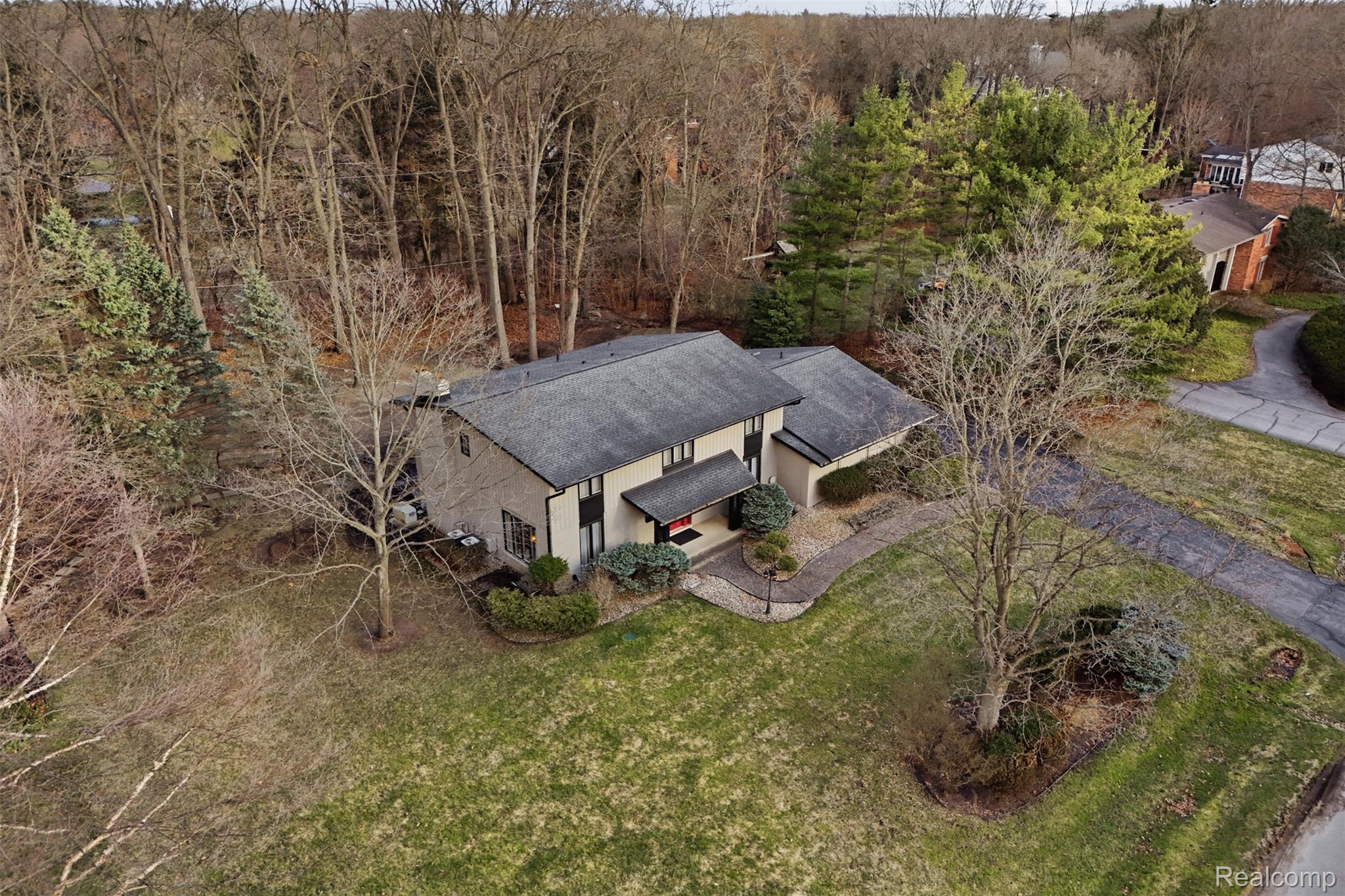 32322 Scenic Lane